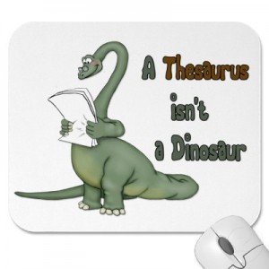 thesaurus_dinosaur_mousepad-p144708844640520683trak_400