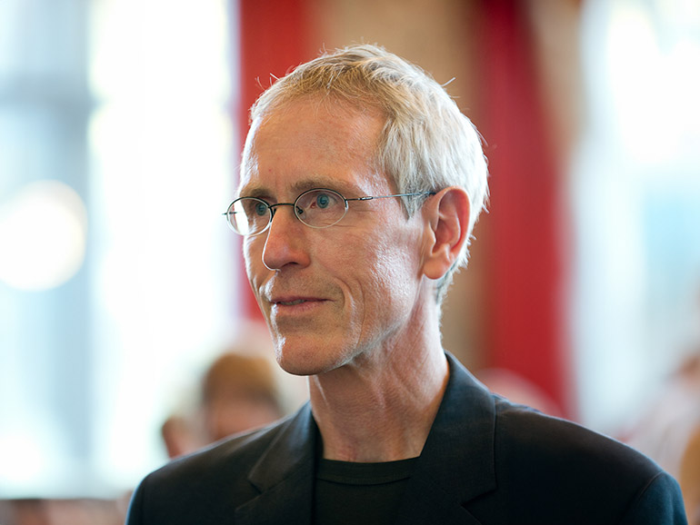 Dr. Marc-Joachim Wasmer