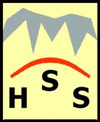 Logo_HSS