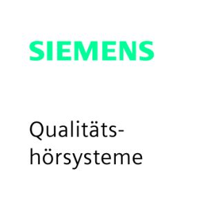 SiemensLogo