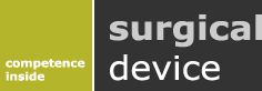 logo_surgical_device
