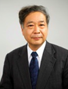 Prof. Dr. OGUCHI Masashi