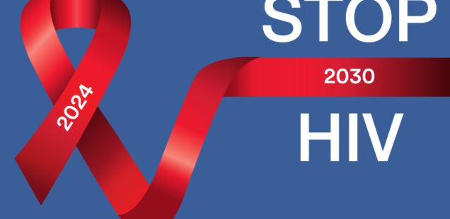 Ende der HIV-Übertragungen bis 2030 dank SwissPrEPared?  
