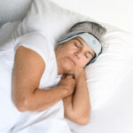 Schlafend Parkinson und Alzheimer therapieren?  