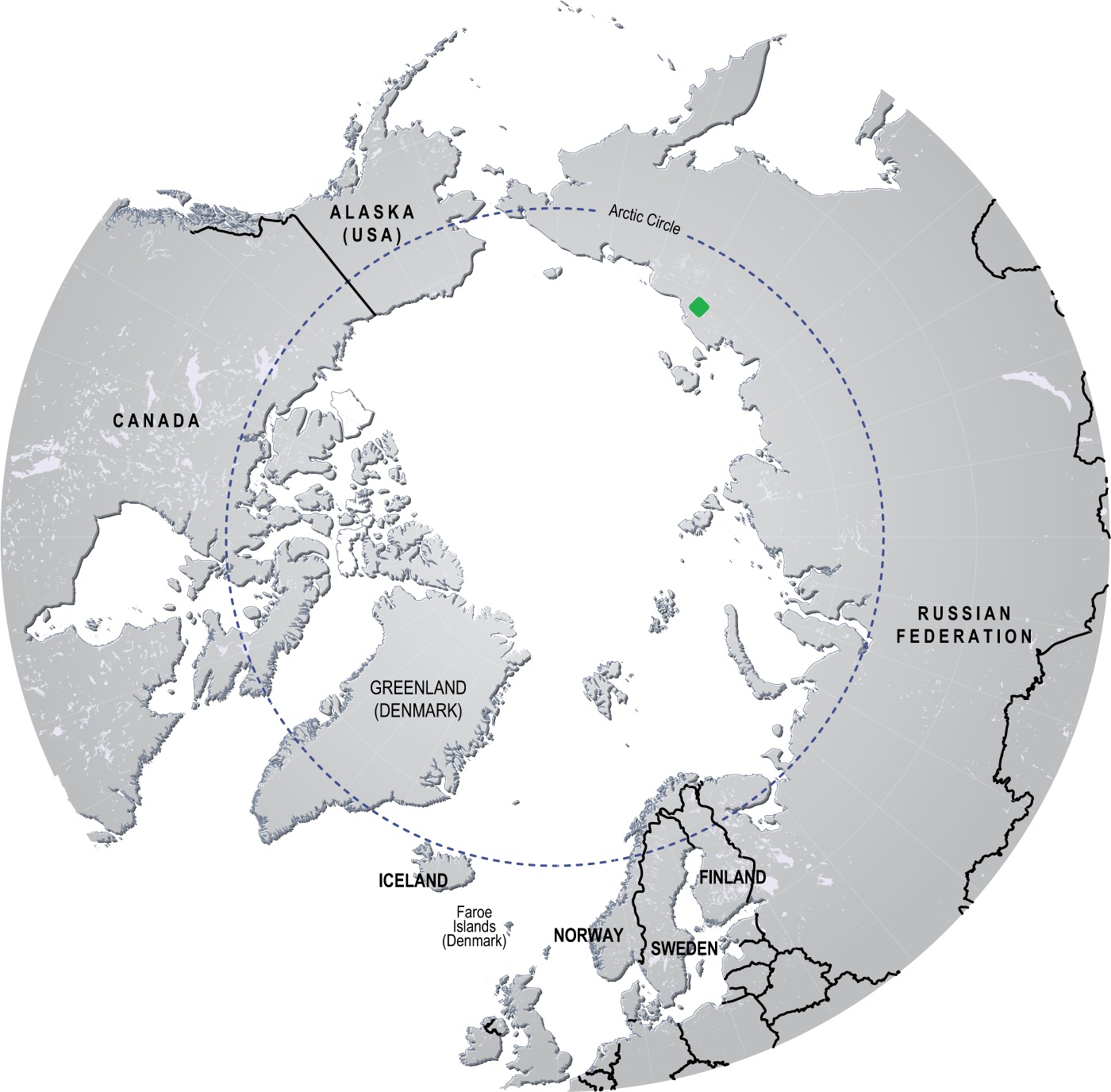 Arctic countries. Северный полис Арктика на карте. Северный полюс Арктика на карте. Карта Северного полюса земли географическая.
