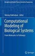 computational_modeling