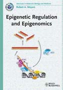 epigenetic