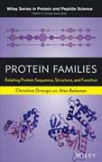 protein_families