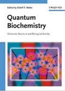 quantum_biochemistry