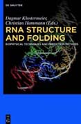 rna_structure