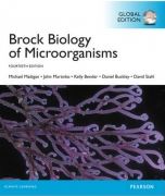 Brock_Microbiology