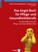 Angsbuch