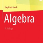 Algebra_Bosch