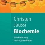 Biochemie_Springer