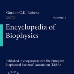 Biophysics_Springer