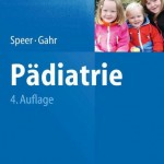 Pädiatrie_Springer