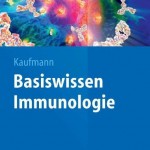 Basiswissen_Immunologie