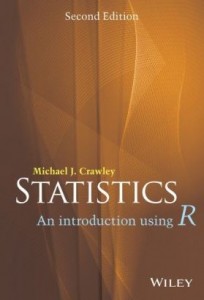Crawley_Statistics