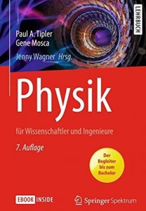 Tipler_Physik