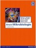 Brock_Mikrobiologie