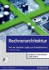 Tanenbaum_Rechnerarchitektur