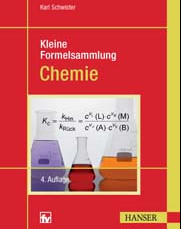 Formel_Chemie