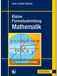 Formel_Mathe