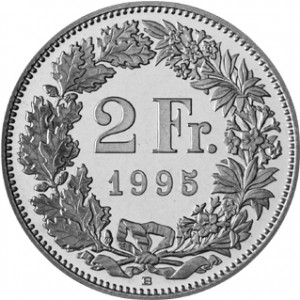 CHF-2-front