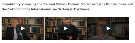introductory_videos_Anthology_Swiss_Legal_Culture