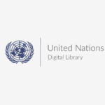 How to find: UN documents