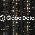 Aus MarketLine wird Global Data Explorer