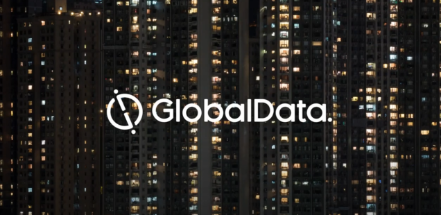 Aus MarketLine wird Global Data Explorer