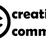 Creative Commons Lizenzen kurz und bündig