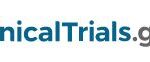 Now Live: Modernized ClinicalTrials.gov Website