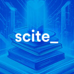 Scite.ai - Vollversion jetzt an der UZH verfügbar