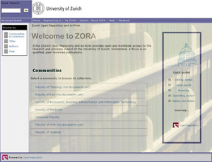 zora_interface_2008