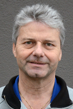 Rolf Christig