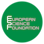 ESF logotype
