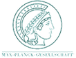 Max Planck logotype