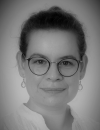 Prof. Dr. Rebecca Sauer
