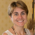 Dr. Elisa Pellegrino
