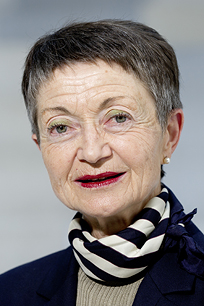 Ada Neschke