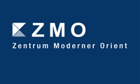 ZMO Logo