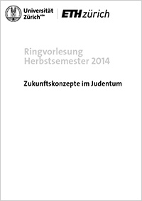 RVL_Judentum_Flyer_HS2014.jpg