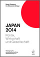 Japan 2014: Politik, Wirtschaft und Gesellschaft.