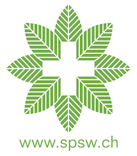 Swiss Plant Science Web
