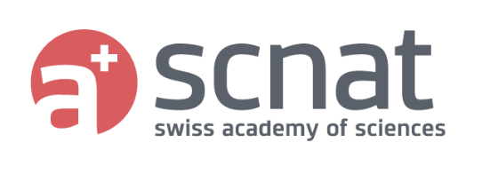 SCNAT Swiss Academy of Science