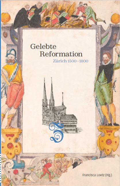 Cover_Gelebte_Reformation