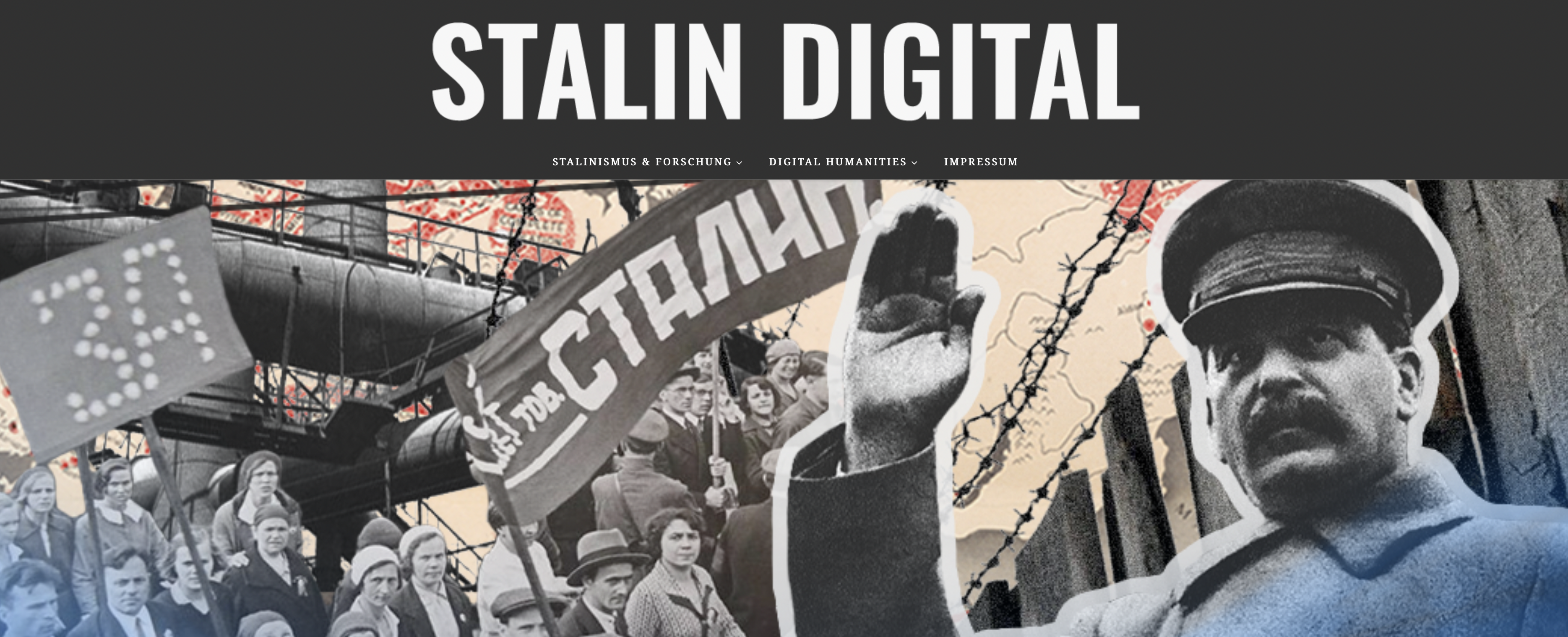 Stalindigital