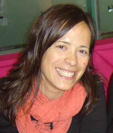 Marta Gibert